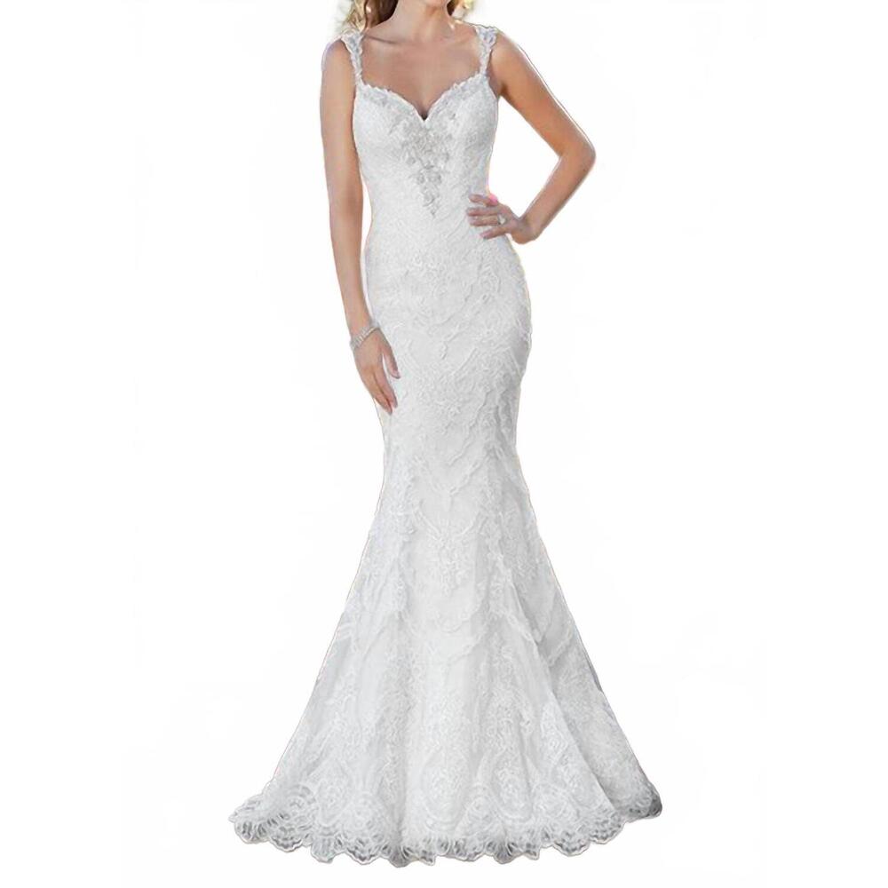NEW KITTY CHEN COUTURE rihanna tiered lace dress in ivory/light gold